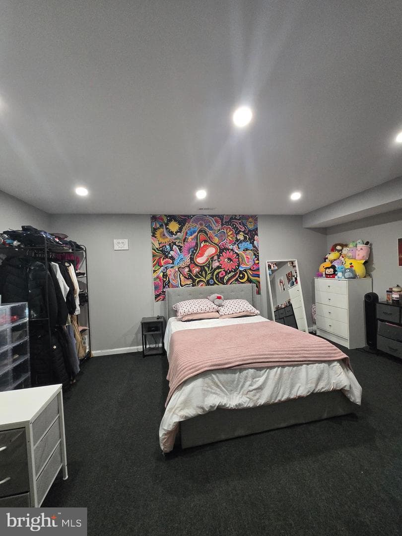 6712 Cozy Lane photo 19