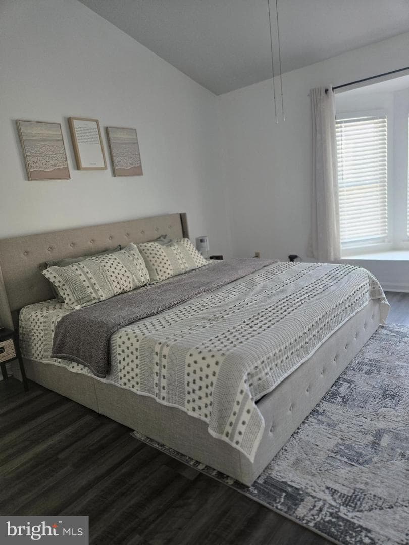6712 Cozy Lane photo 3