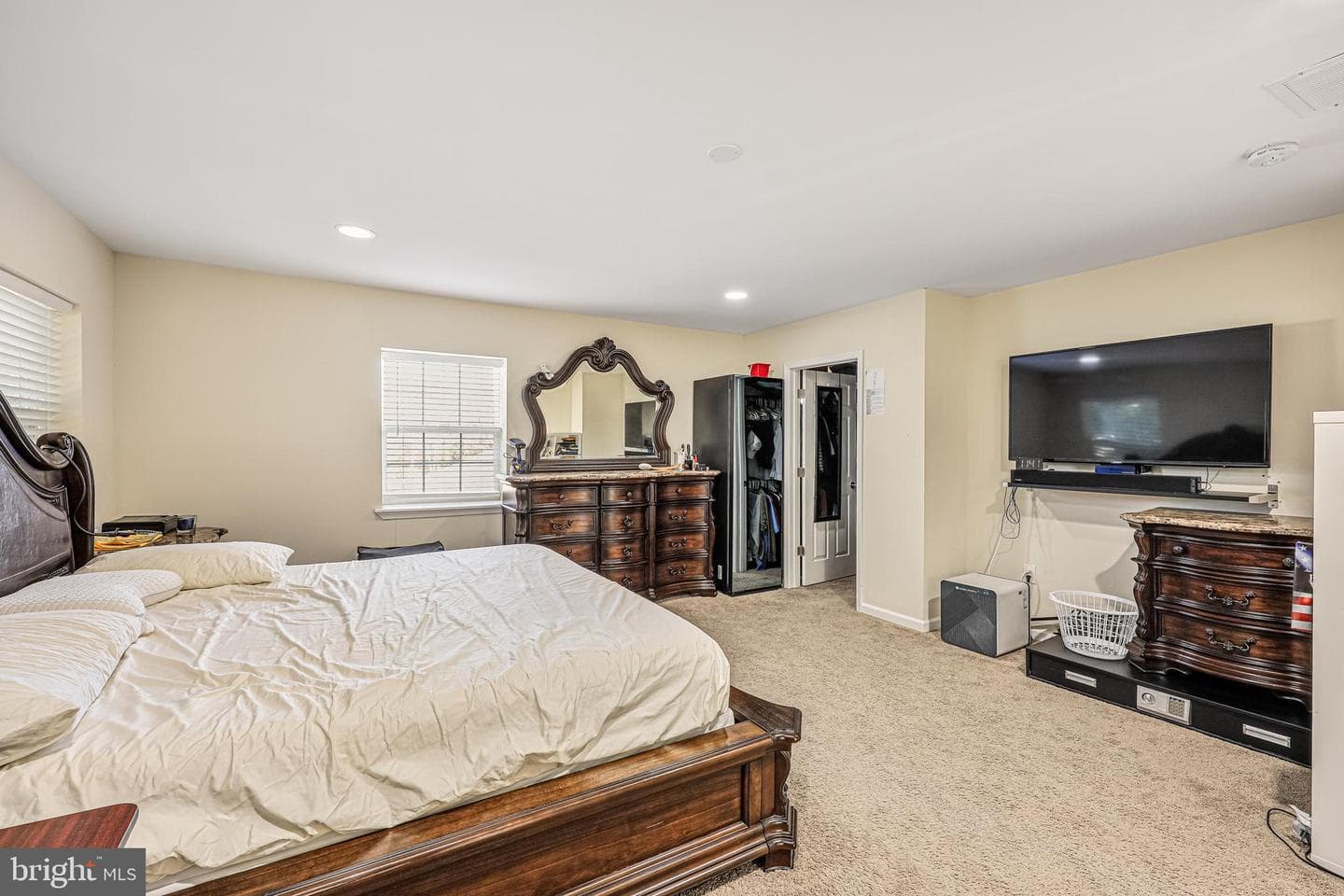 14816 Bushy Park Road photo 15