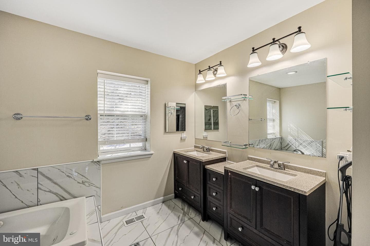 14816 Bushy Park Road photo 16