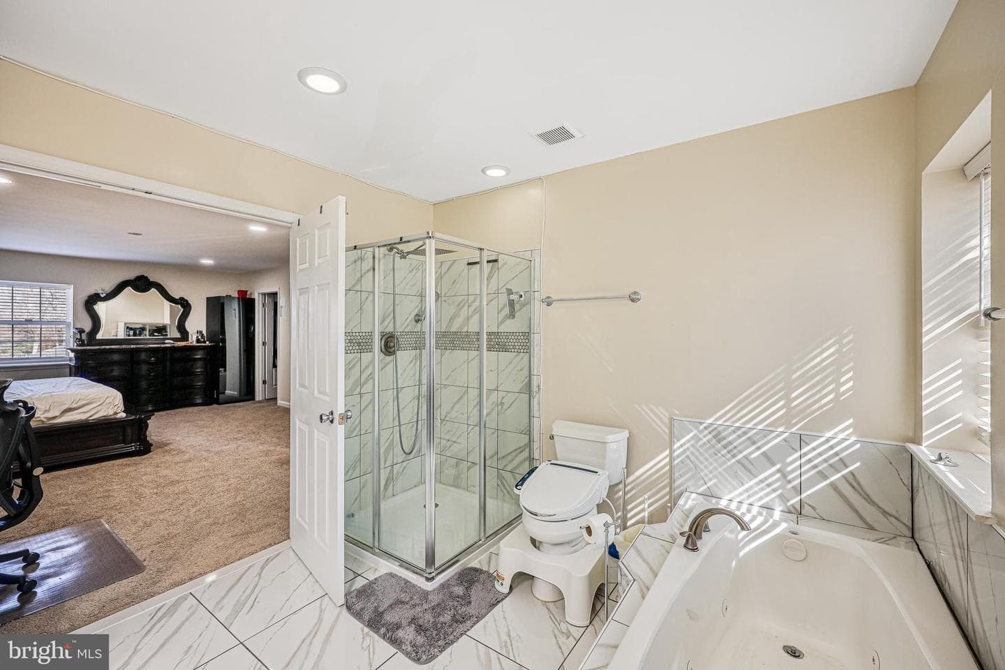 14816 Bushy Park Road photo 19