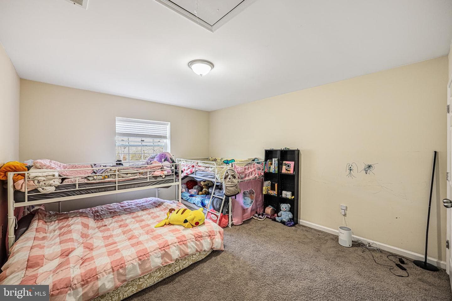 14816 Bushy Park Road photo 22