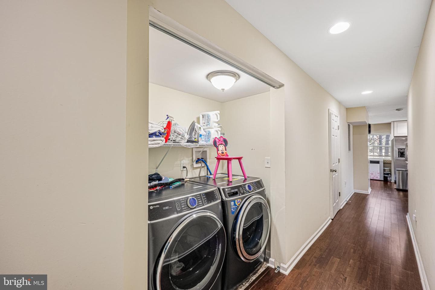 14816 Bushy Park Road photo 30