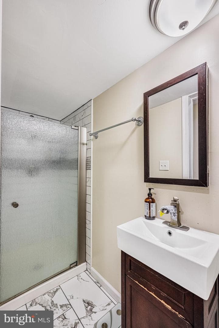 14816 Bushy Park Road photo 32
