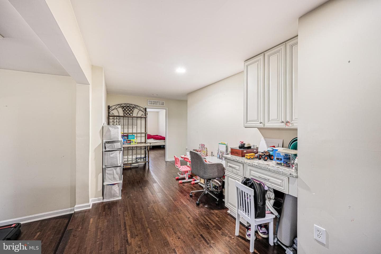14816 Bushy Park Road photo 33