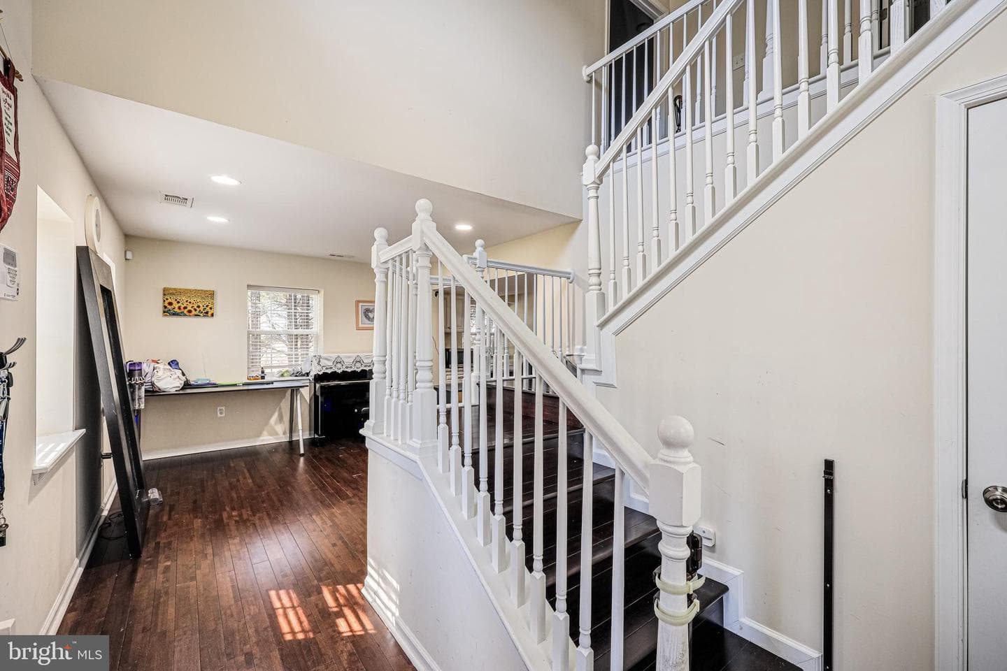14816 Bushy Park Road photo 35