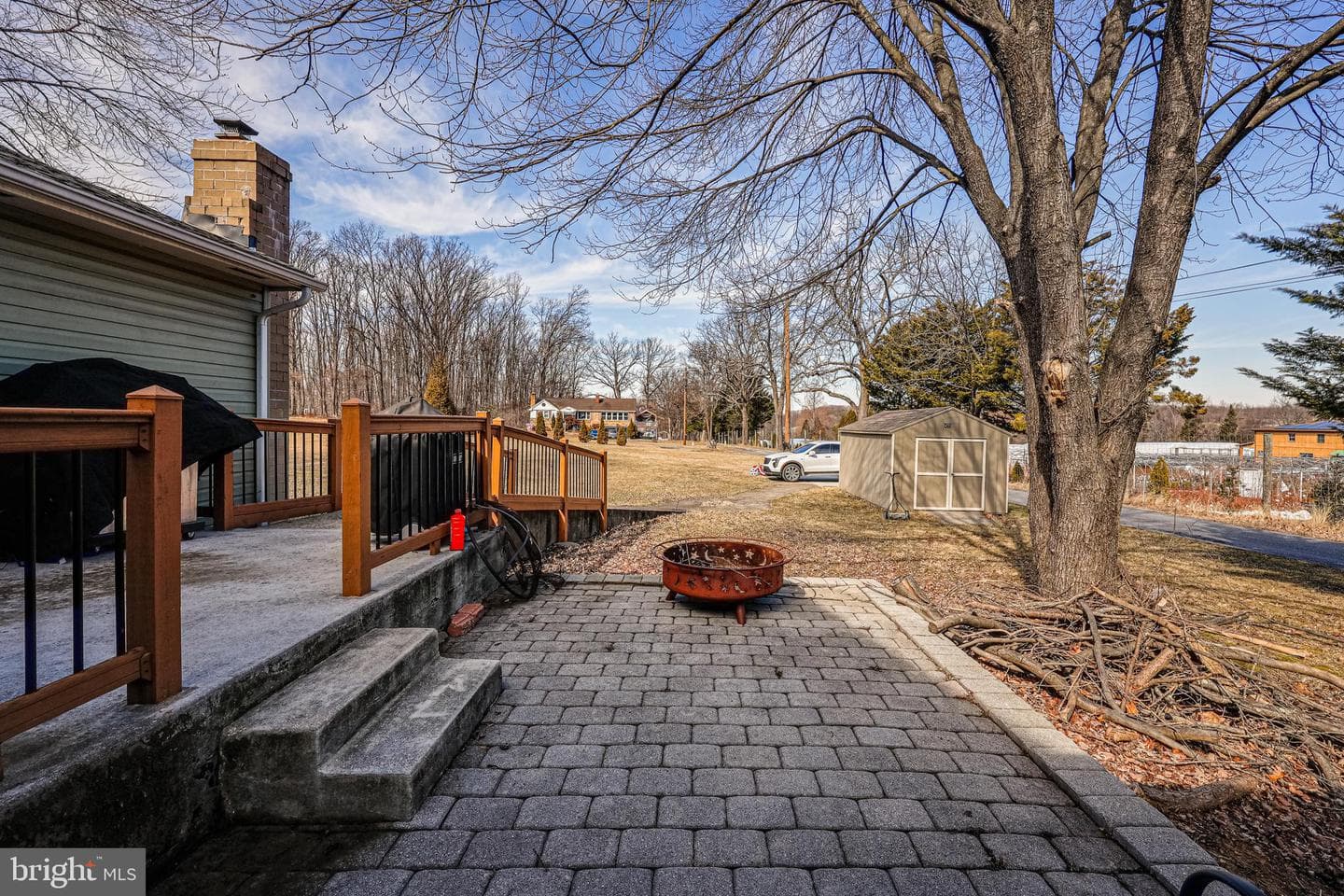14816 Bushy Park Road photo 37