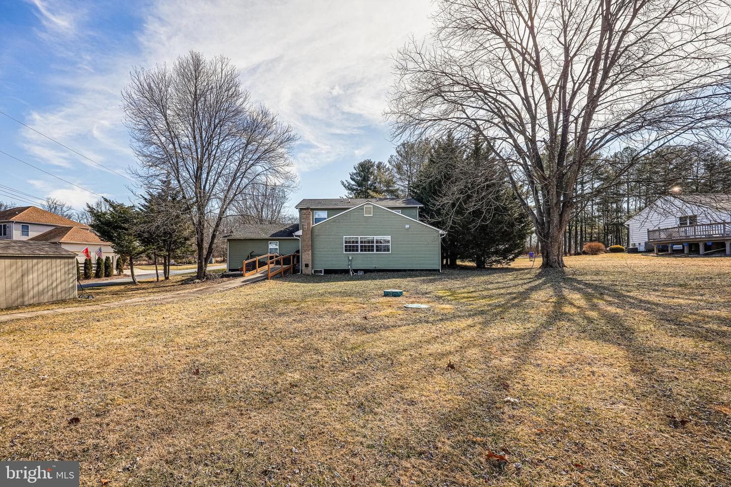 14816 Bushy Park Road photo 39