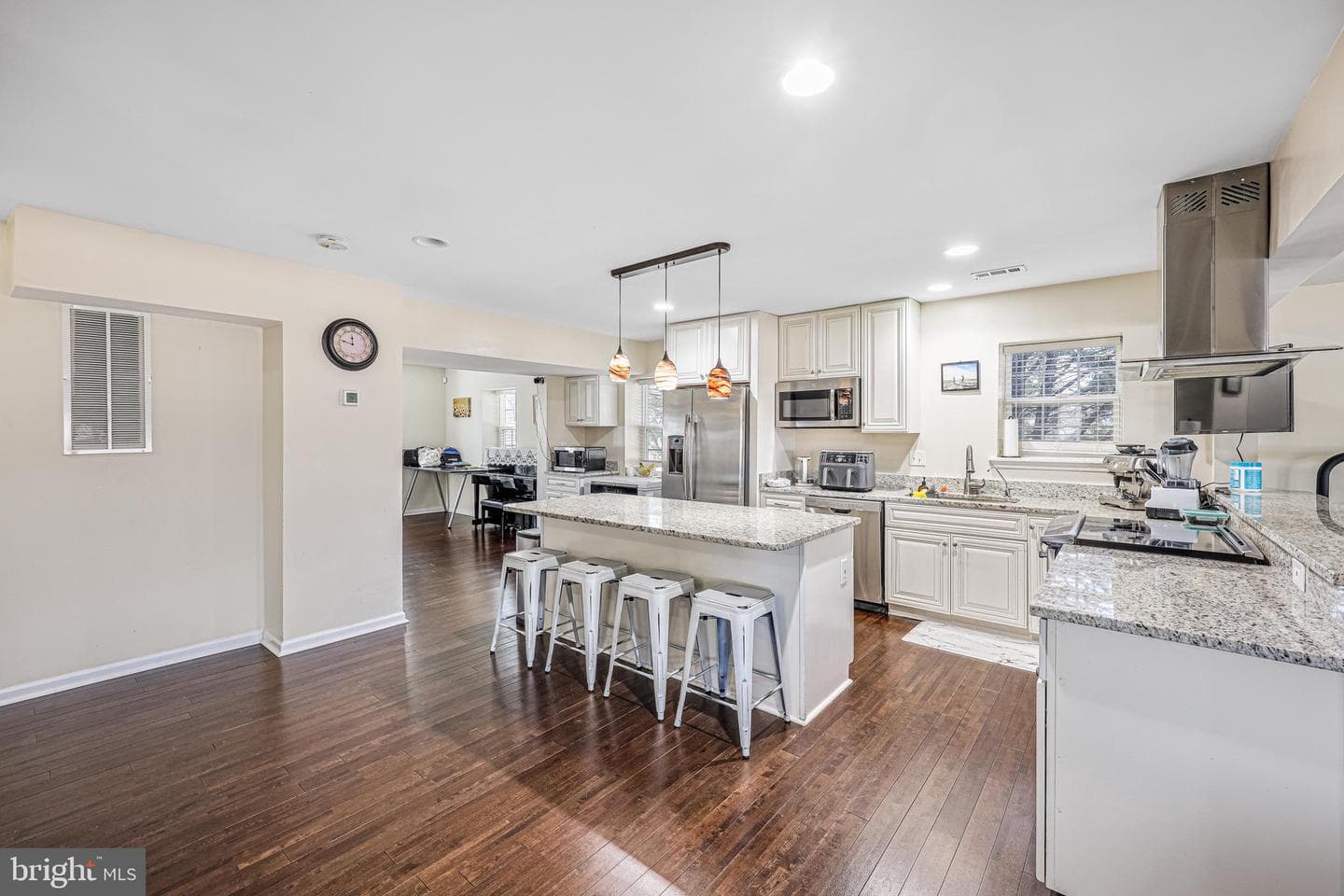 14816 Bushy Park Road photo 5