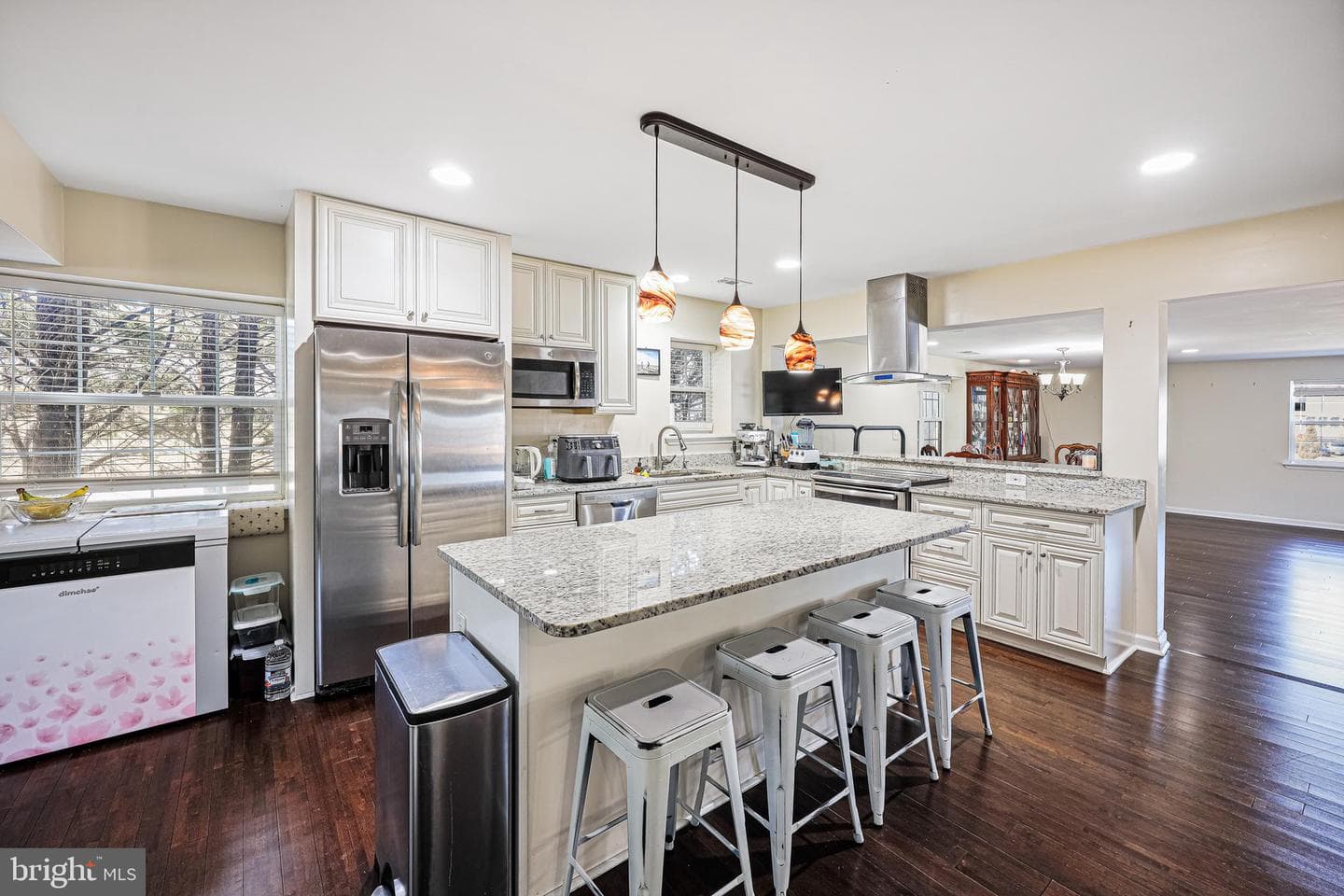 14816 Bushy Park Road photo 6