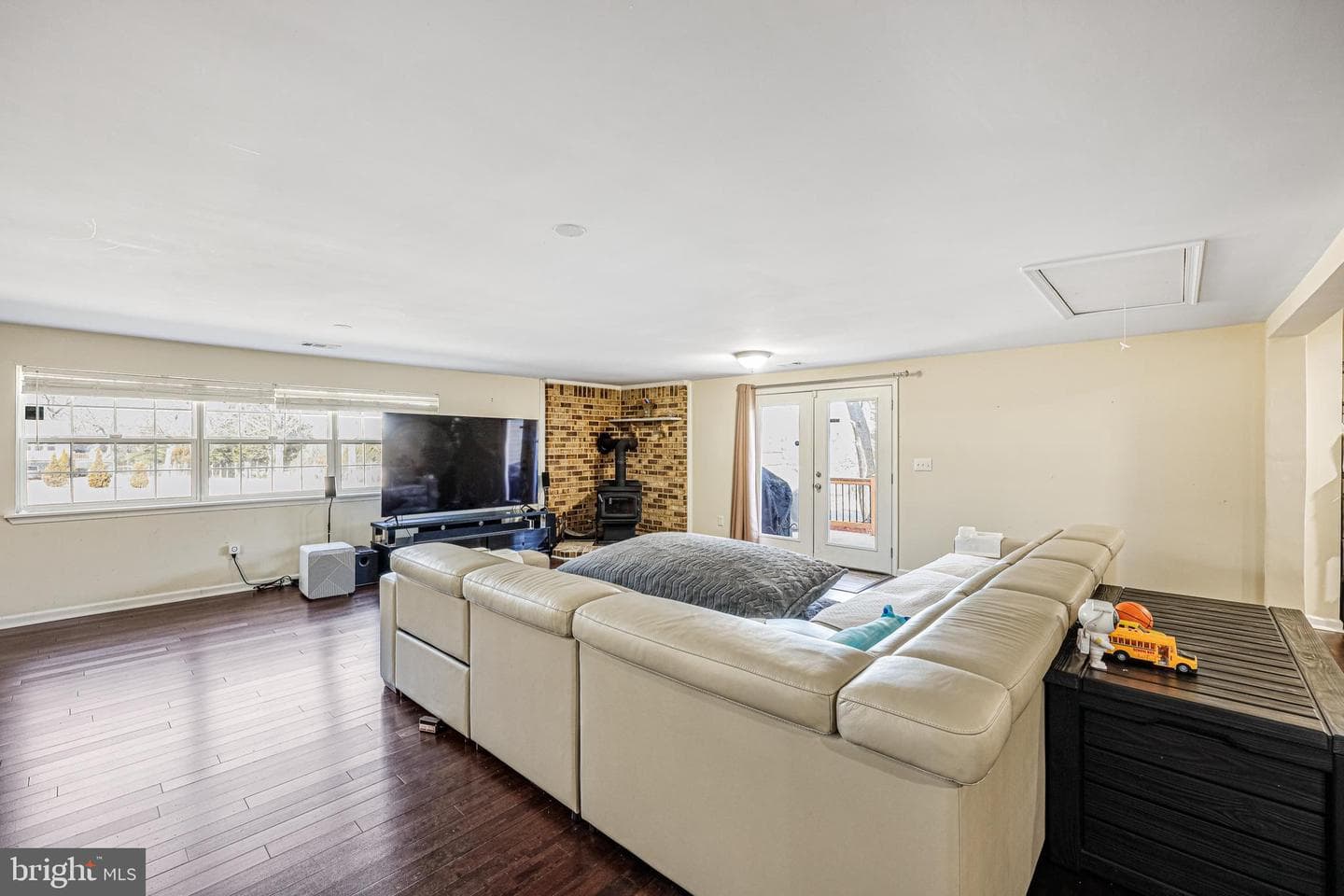 14816 Bushy Park Road photo 9