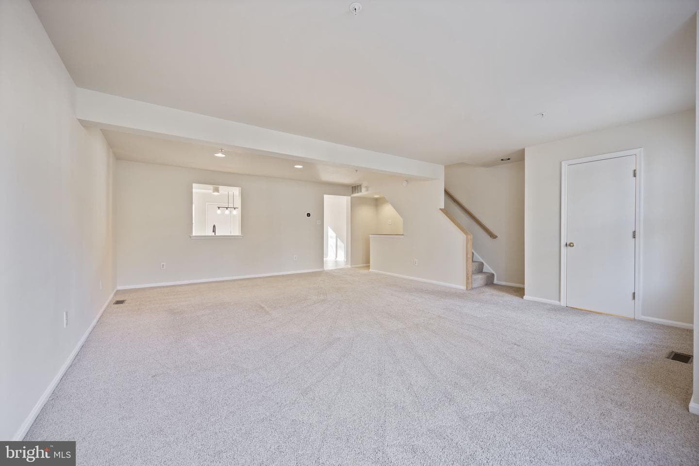 12227 Sleepy Horse Lane S photo 13