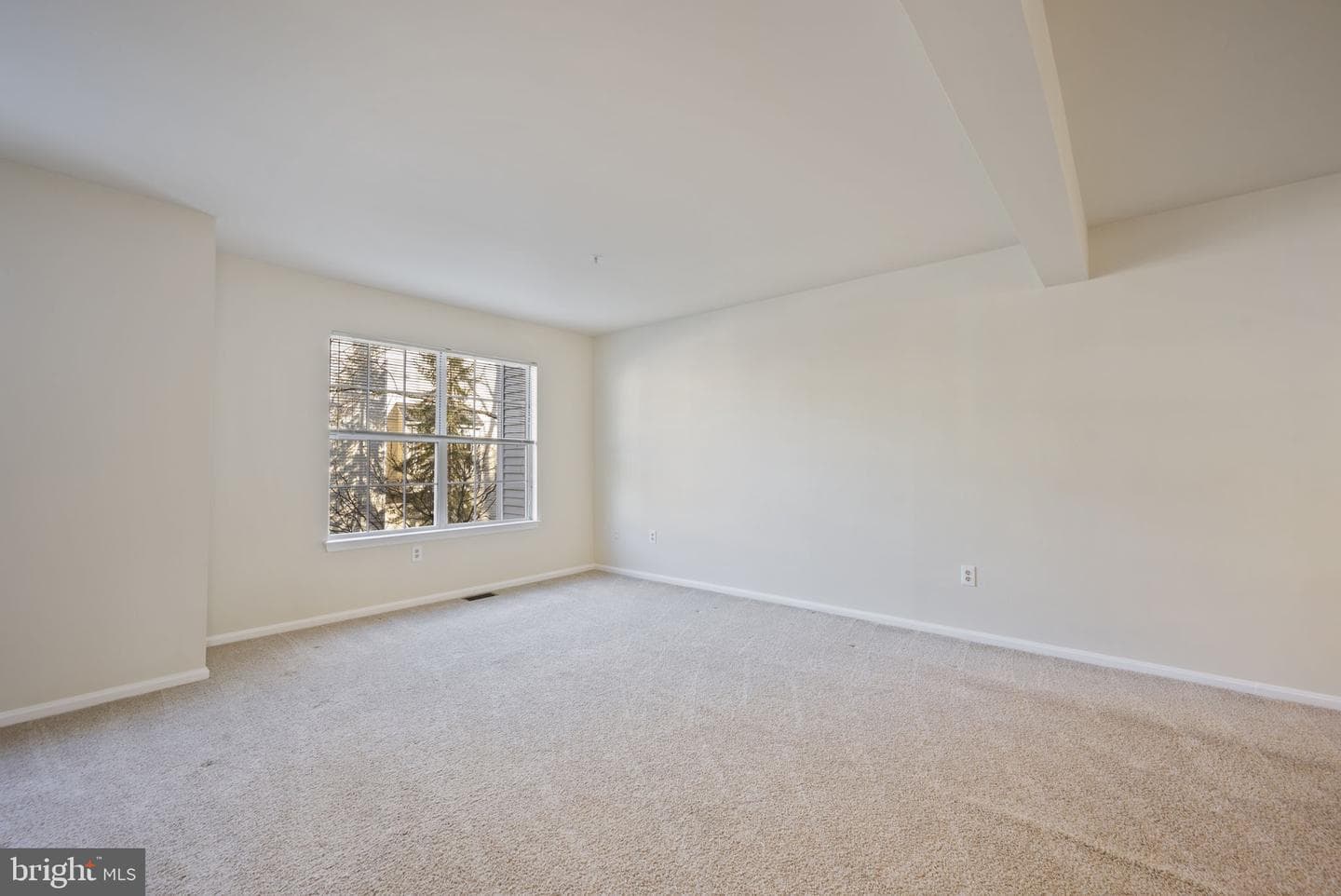 12227 Sleepy Horse Lane S photo 15
