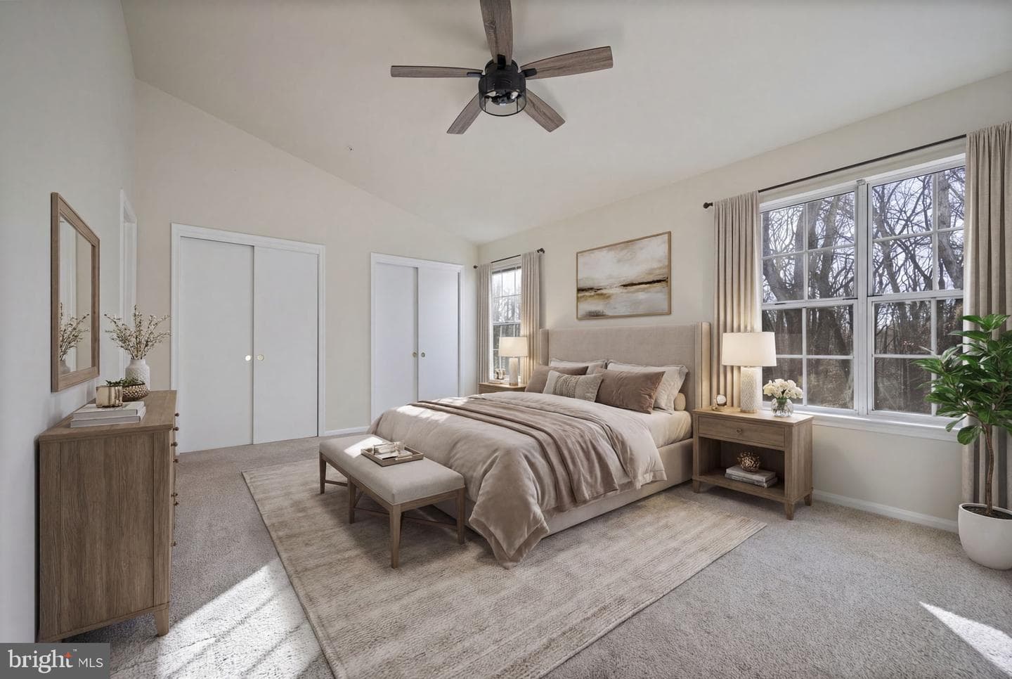 12227 Sleepy Horse Lane S photo 18