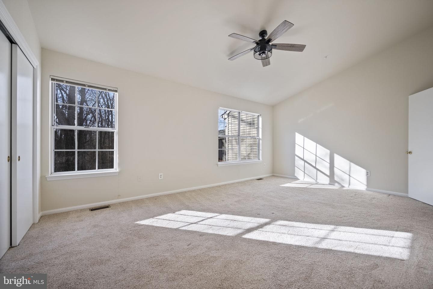 12227 Sleepy Horse Lane S photo 21