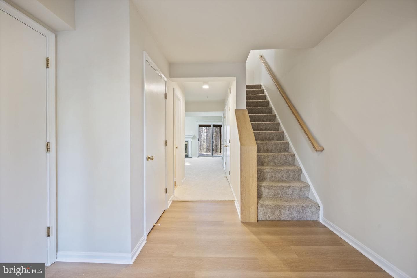 12227 Sleepy Horse Lane S photo 3