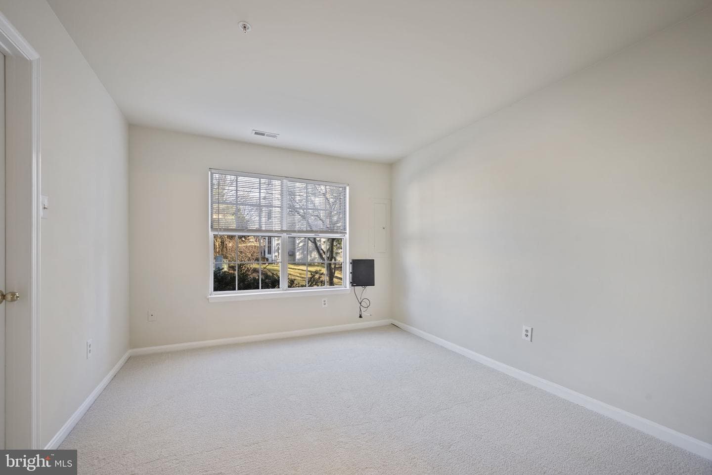 12227 Sleepy Horse Lane S photo 39