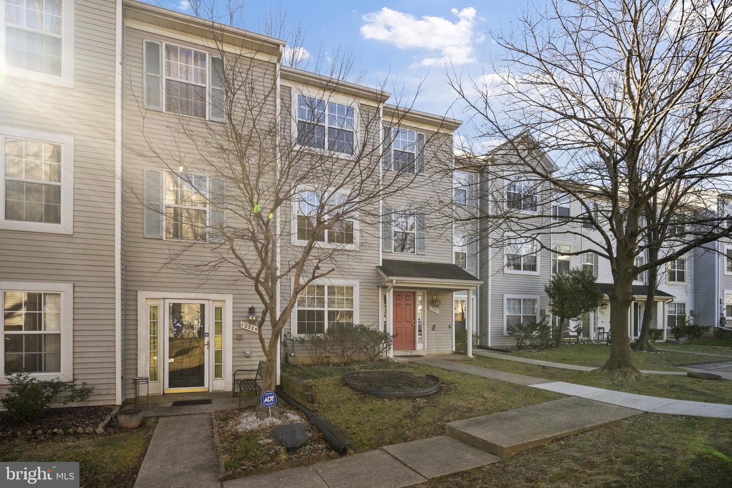 12227 Sleepy Horse Lane S photo 50