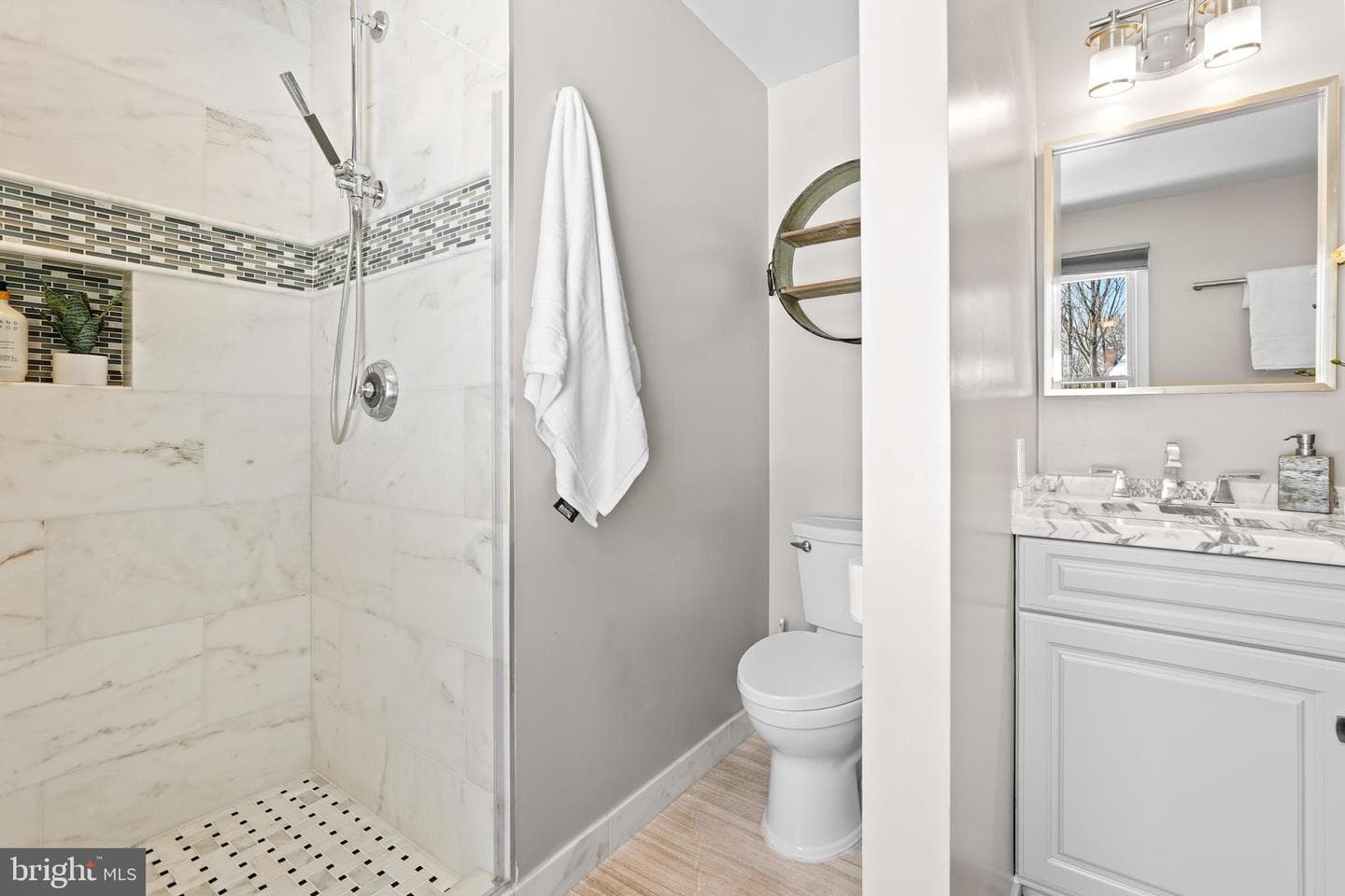 3220 Woodstream Lane photo 36
