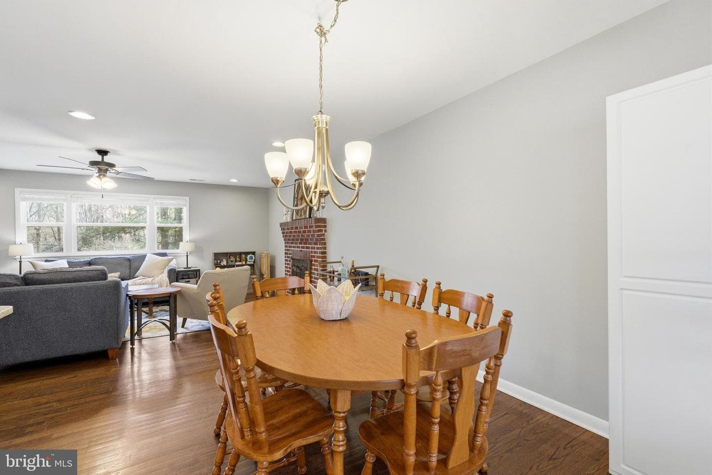10798 W Crestview Lane photo 11