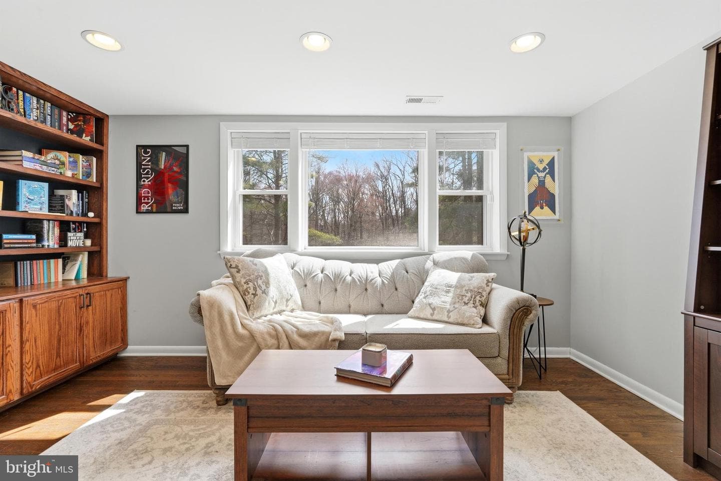 10798 W Crestview Lane photo 21