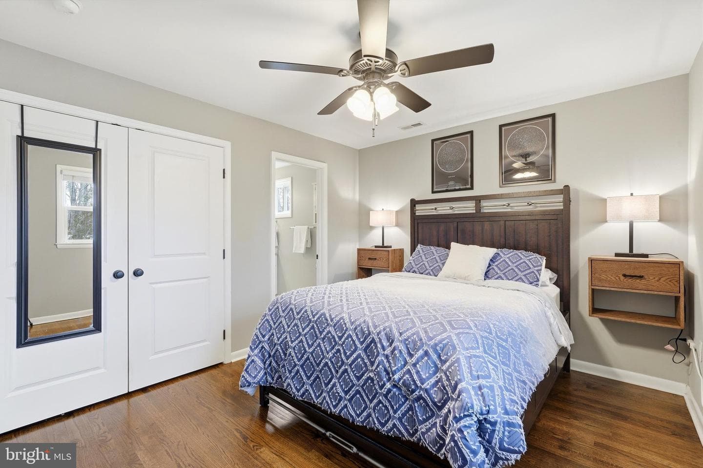 10798 W Crestview Lane photo 27
