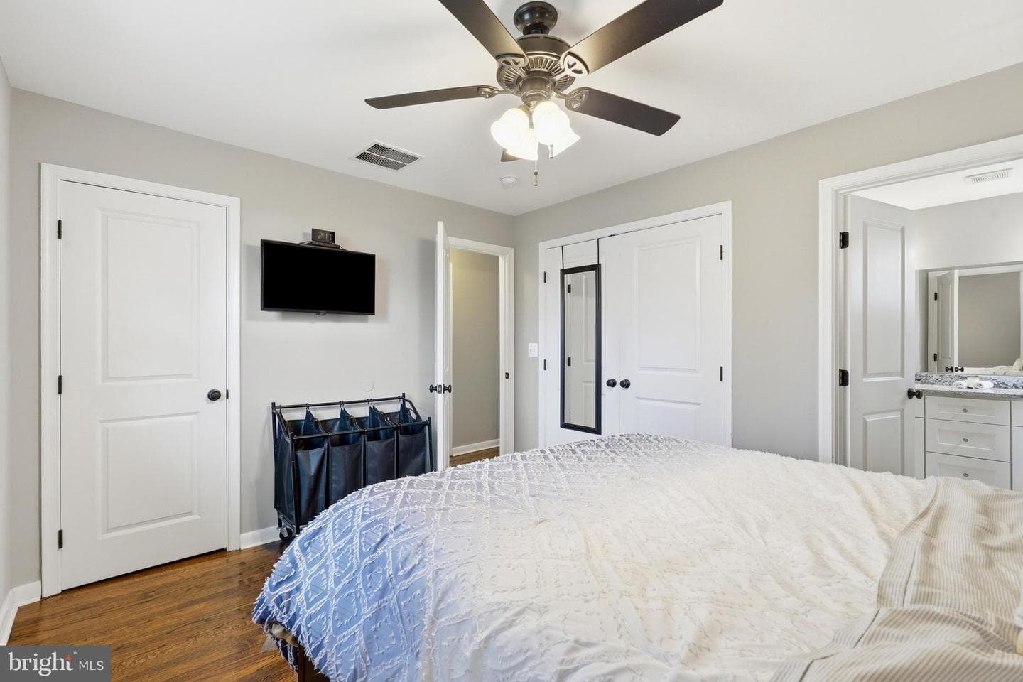 10798 W Crestview Lane photo 29