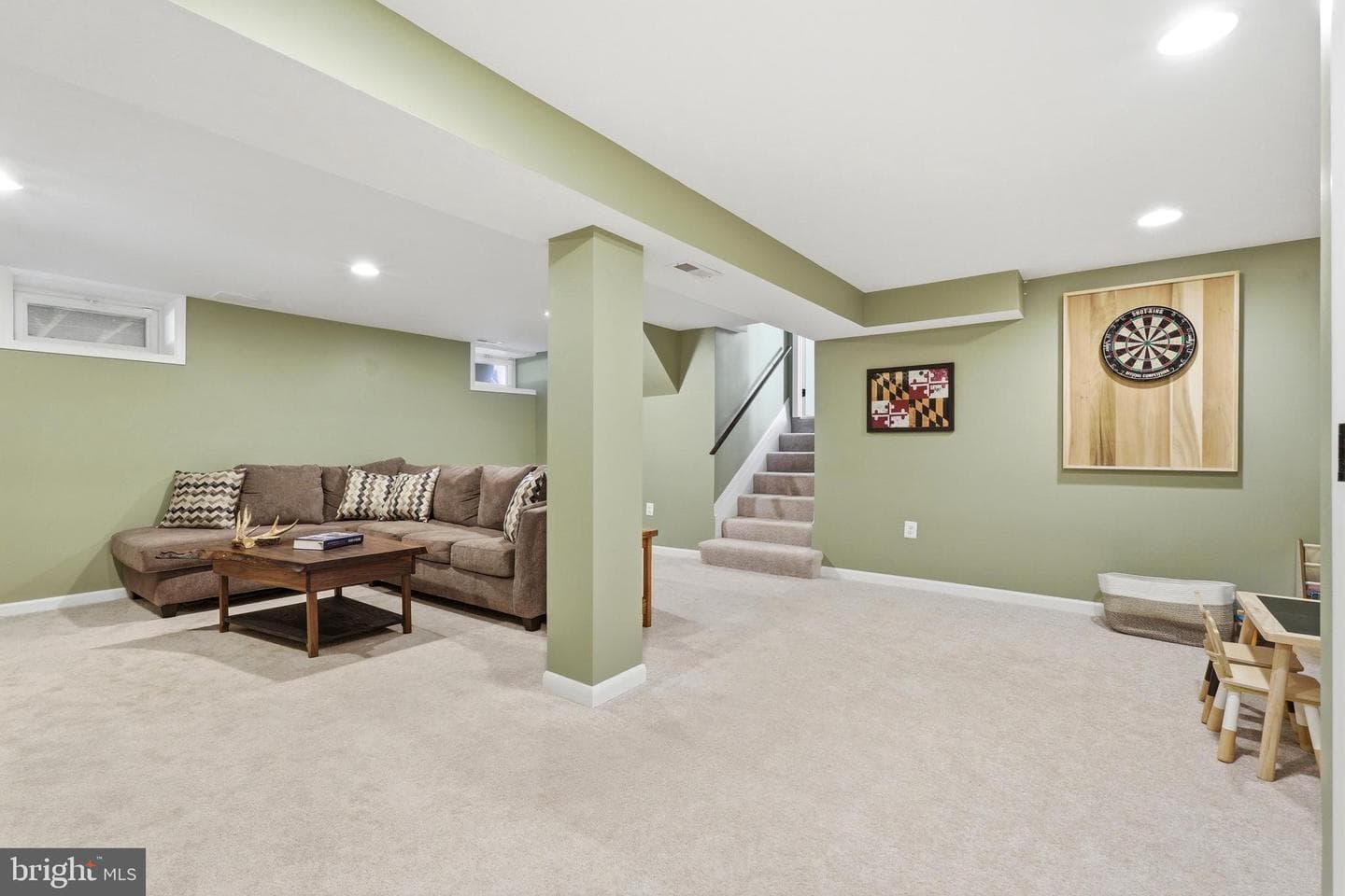 10798 W Crestview Lane photo 35
