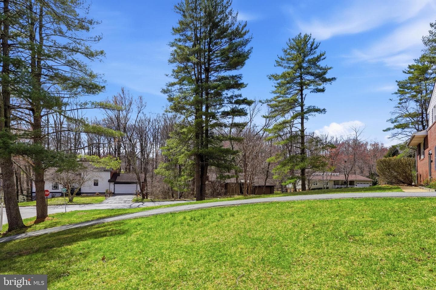 10798 W Crestview Lane photo 45