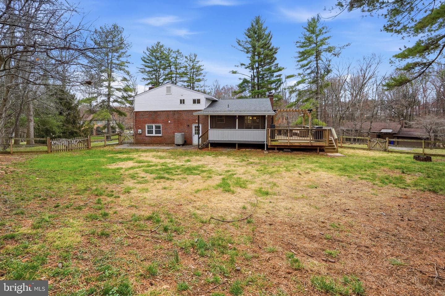 10798 W Crestview Lane photo 46