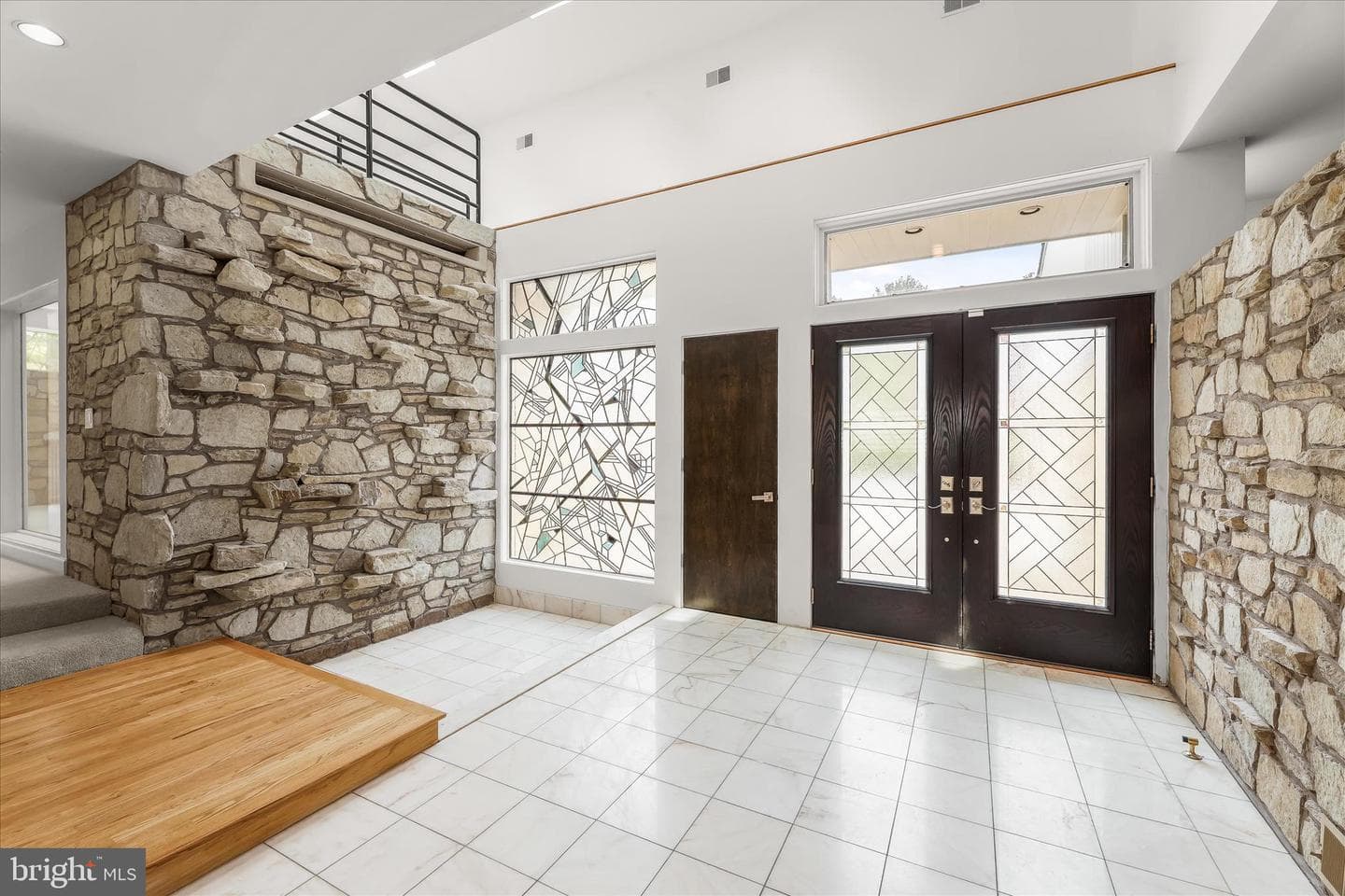 11802 Farside Road photo 10