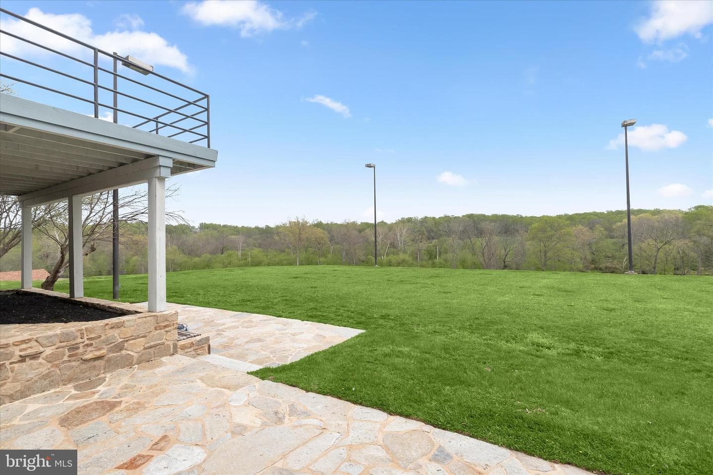 11802 Farside Road photo 105