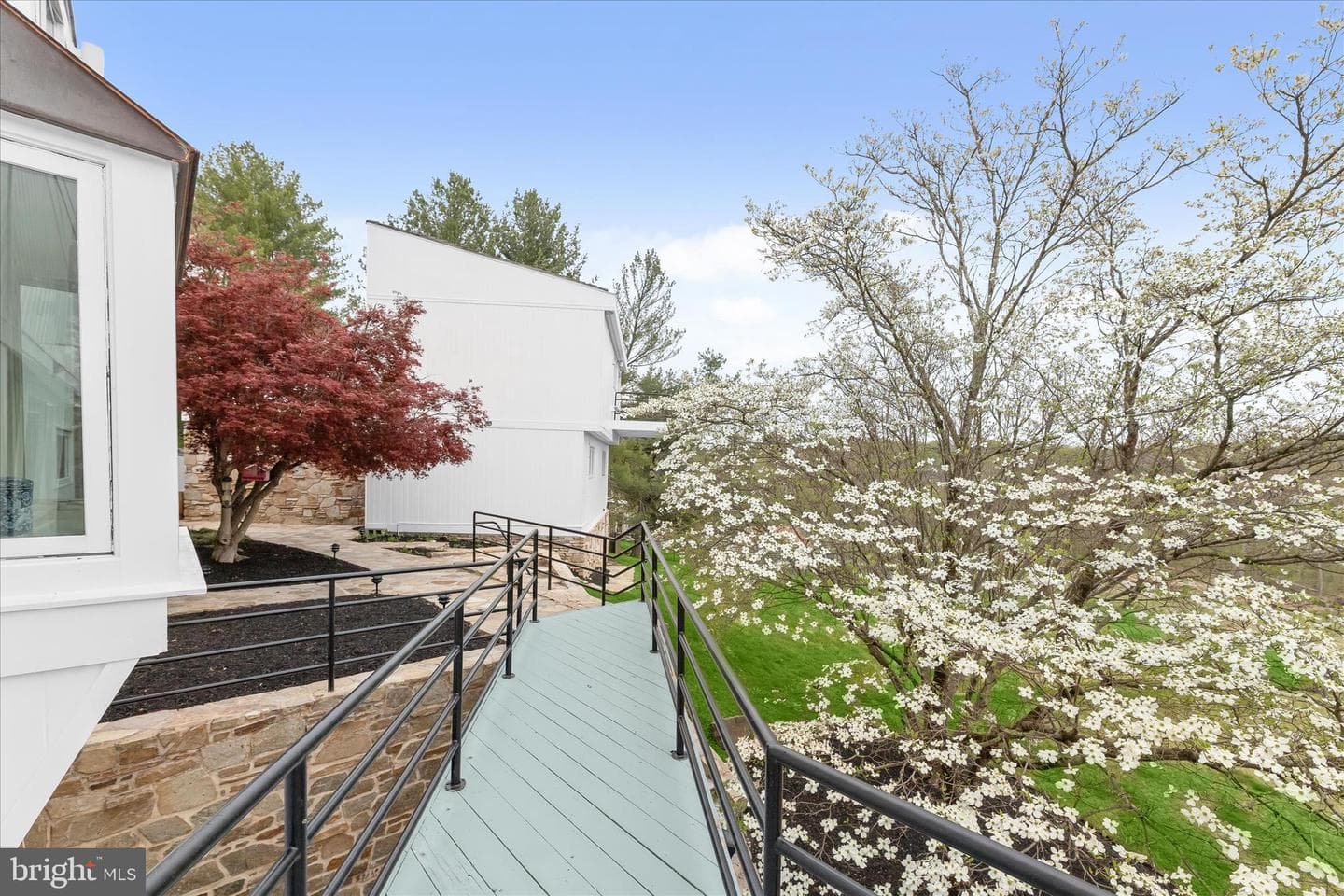 11802 Farside Road photo 110