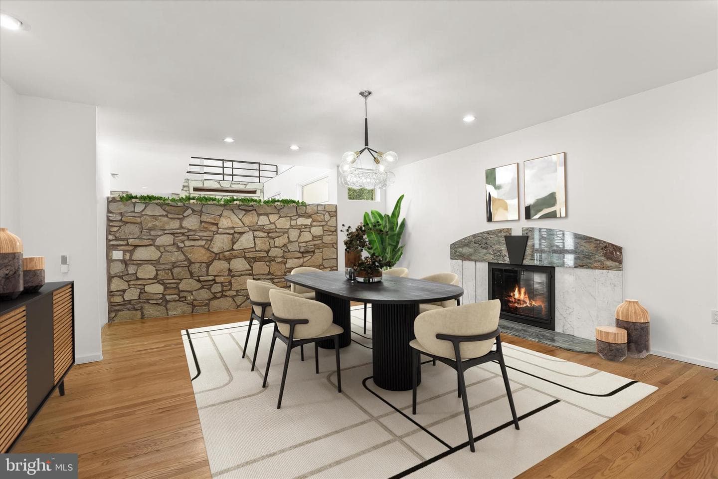 11802 Farside Road photo 12