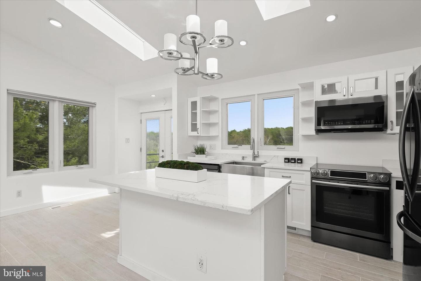 11802 Farside Road photo 122