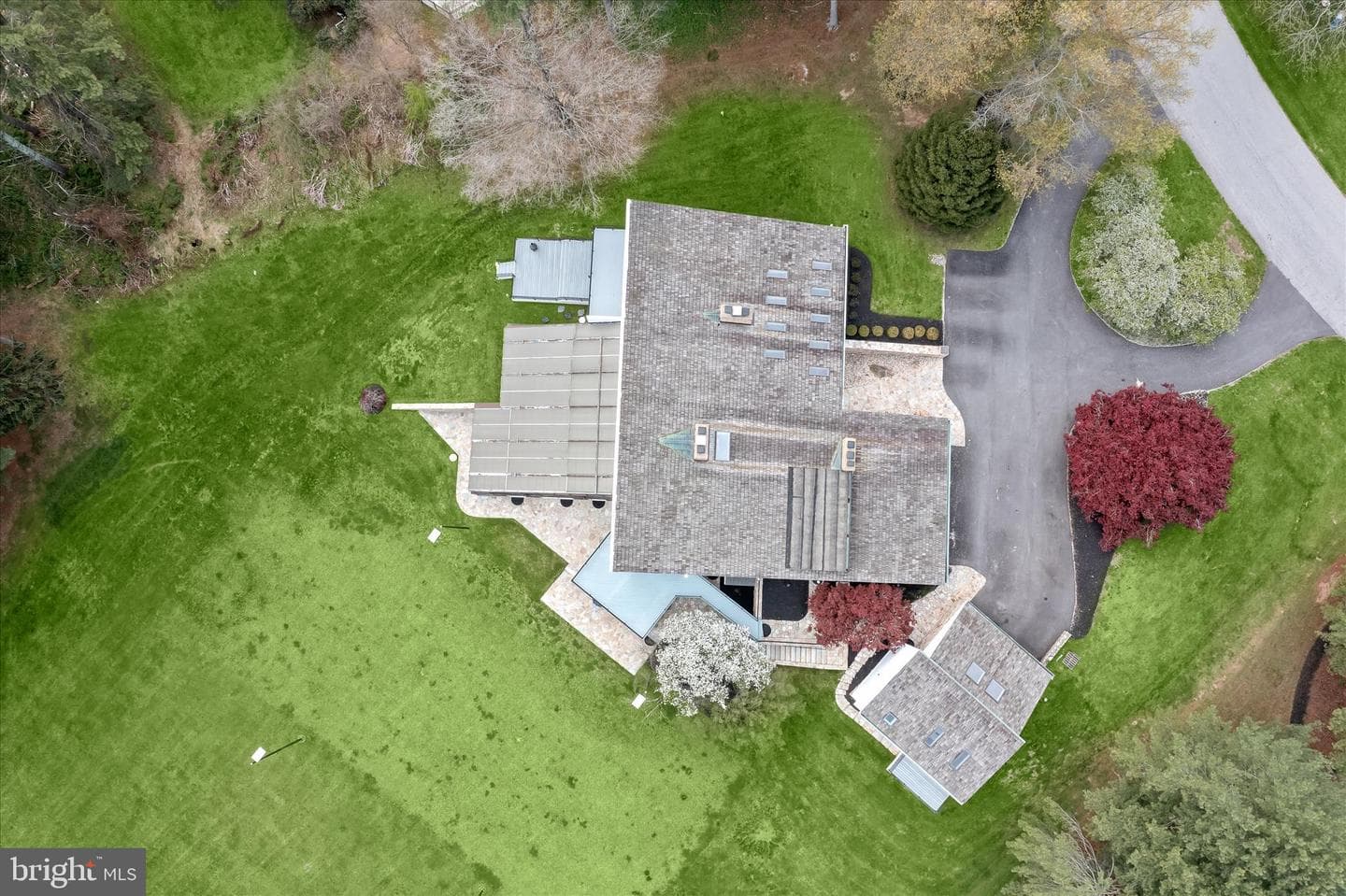 11802 Farside Road photo 127