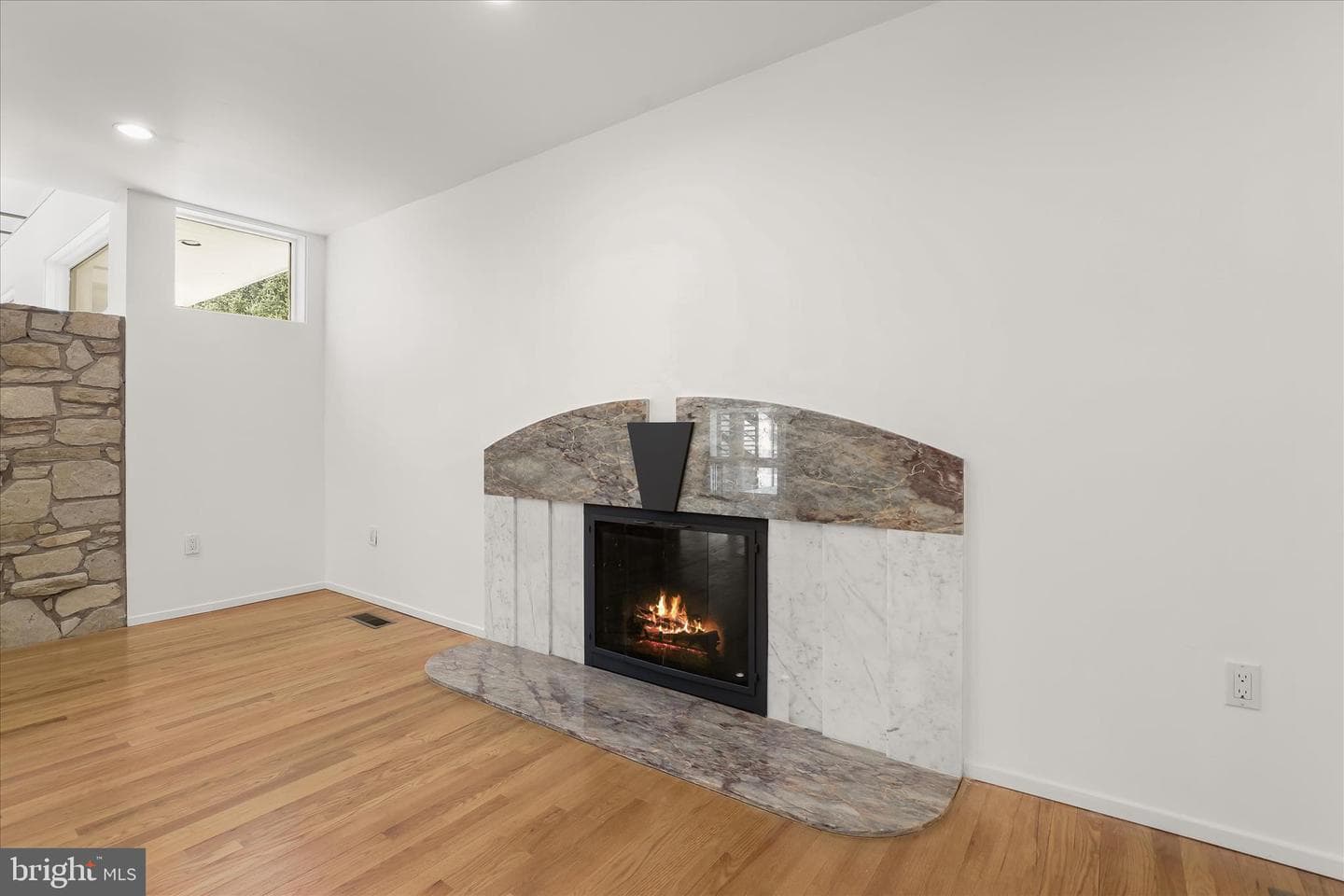 11802 Farside Road photo 13