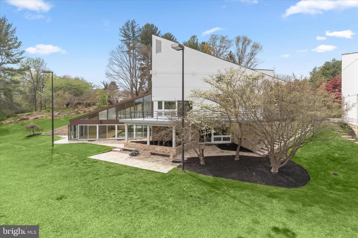 11802 Farside Road photo 136