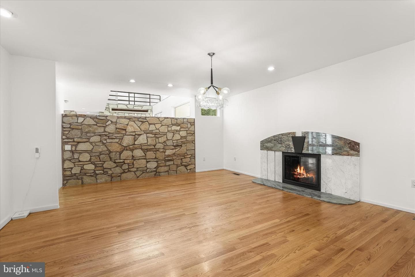 11802 Farside Road photo 14