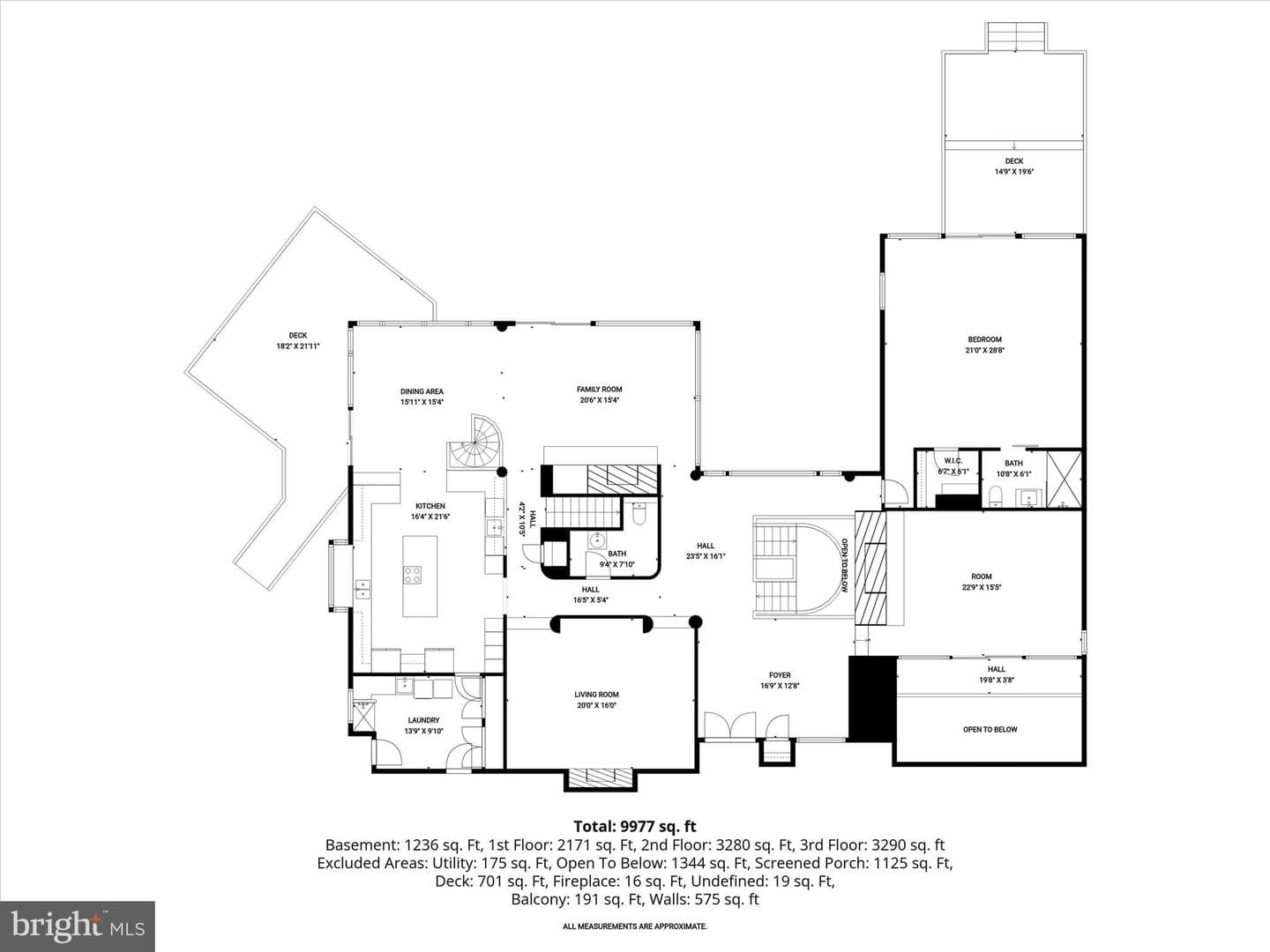 11802 Farside Road photo 145