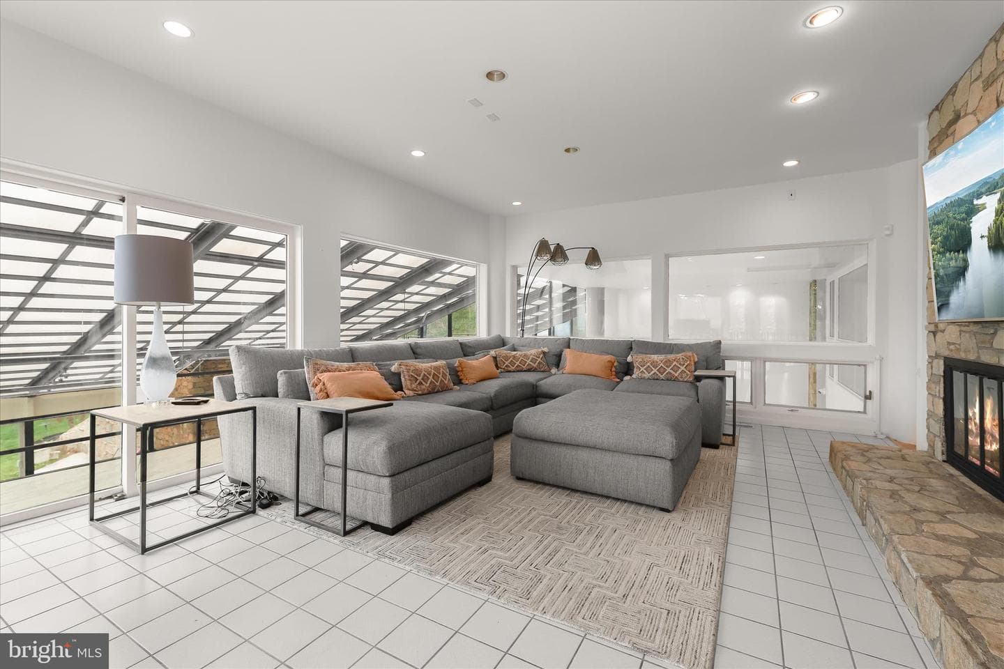 11802 Farside Road photo 23