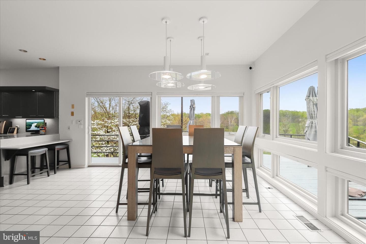 11802 Farside Road photo 42