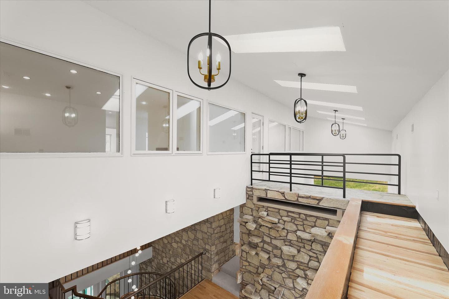 11802 Farside Road photo 57