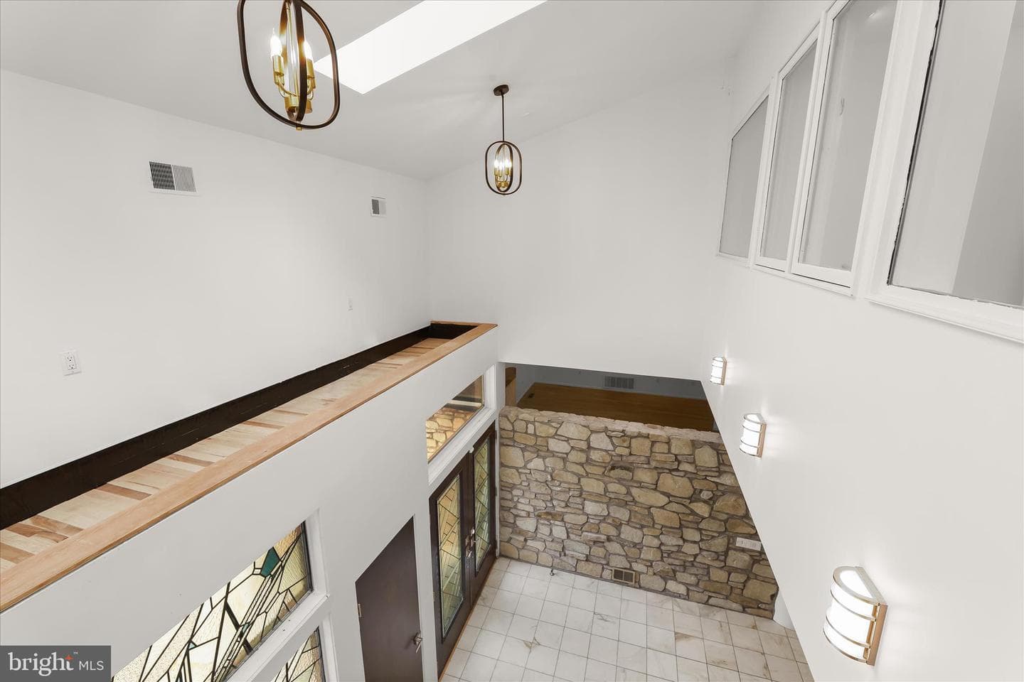 11802 Farside Road photo 58