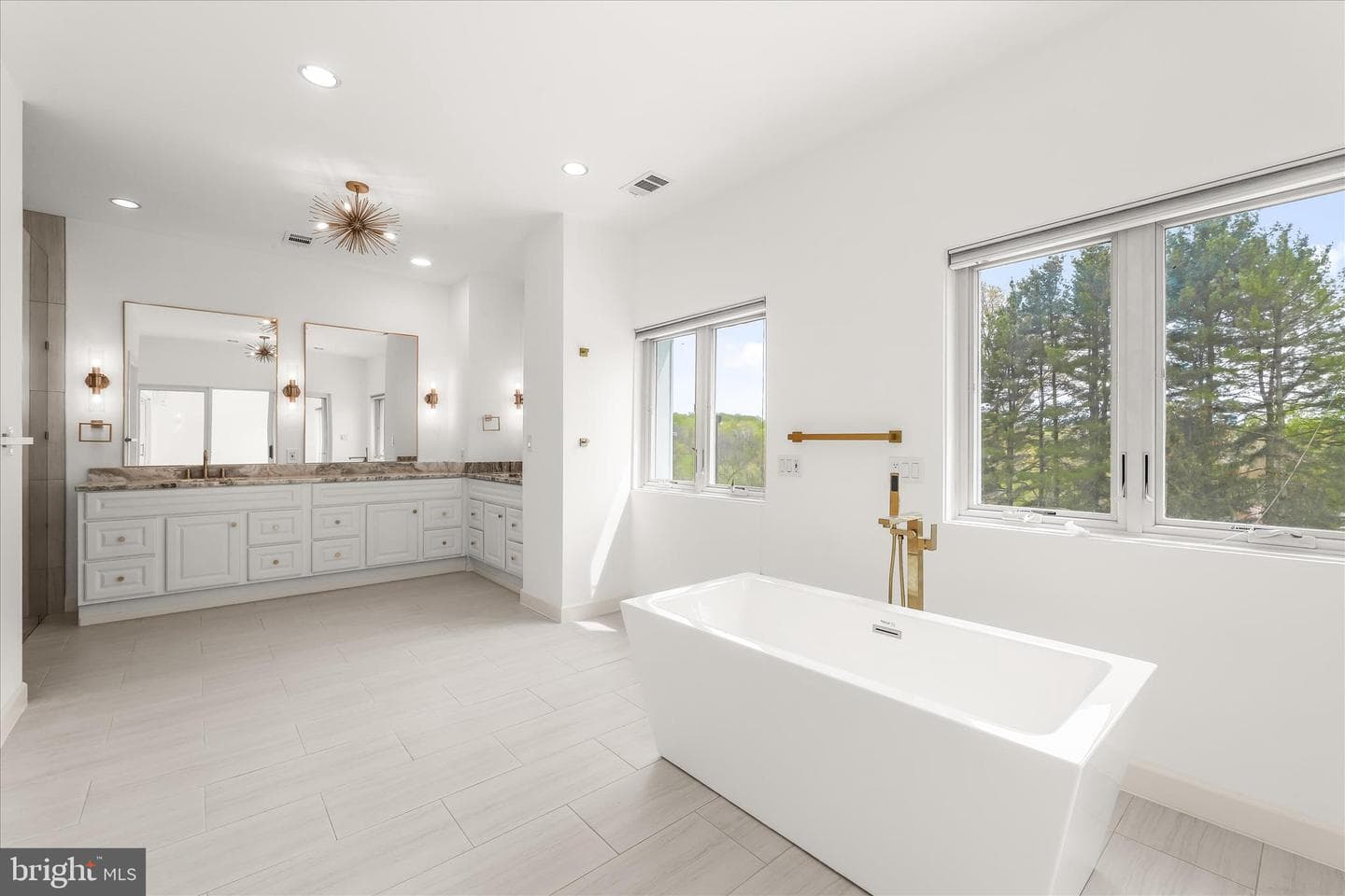 11802 Farside Road photo 61