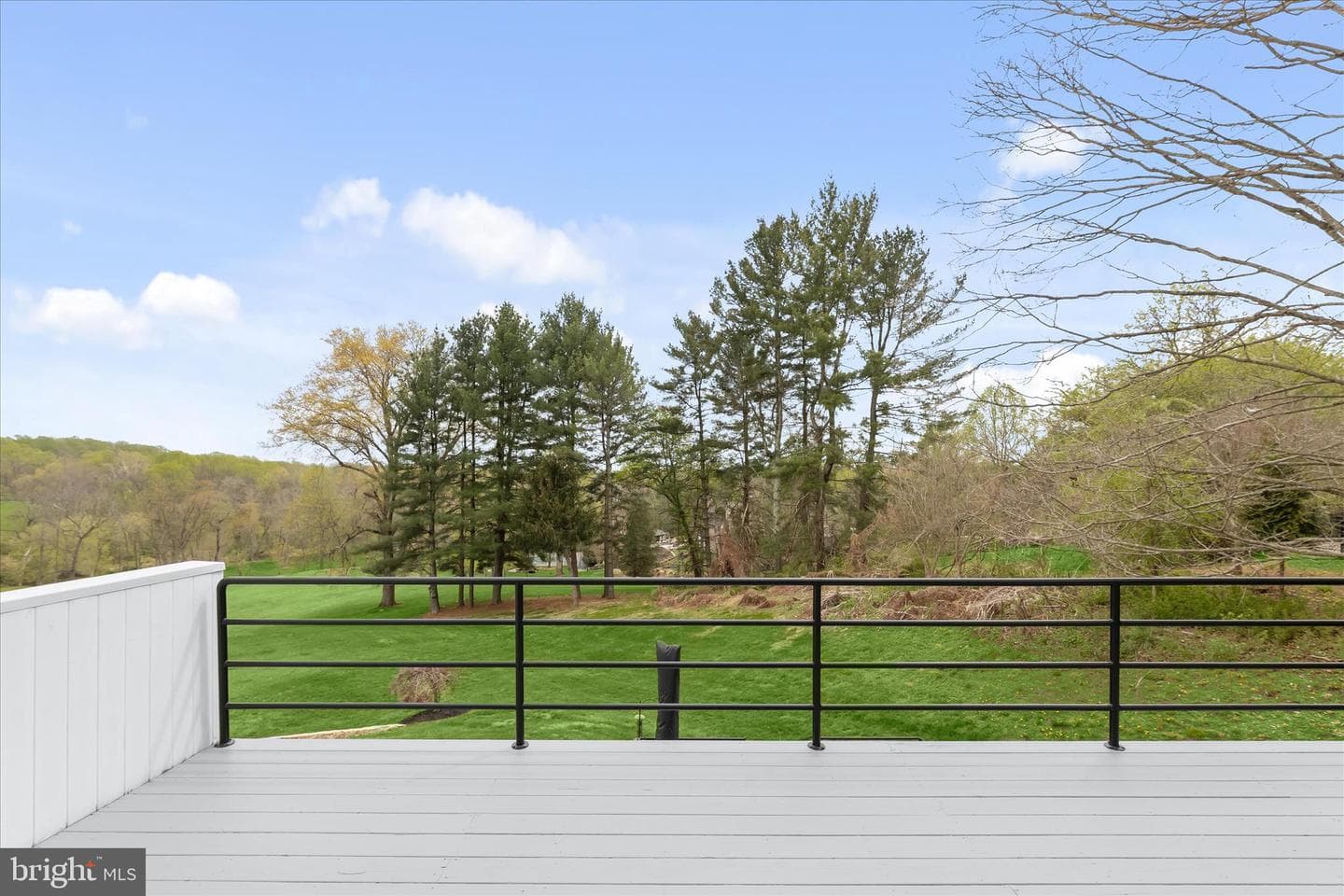 11802 Farside Road photo 66