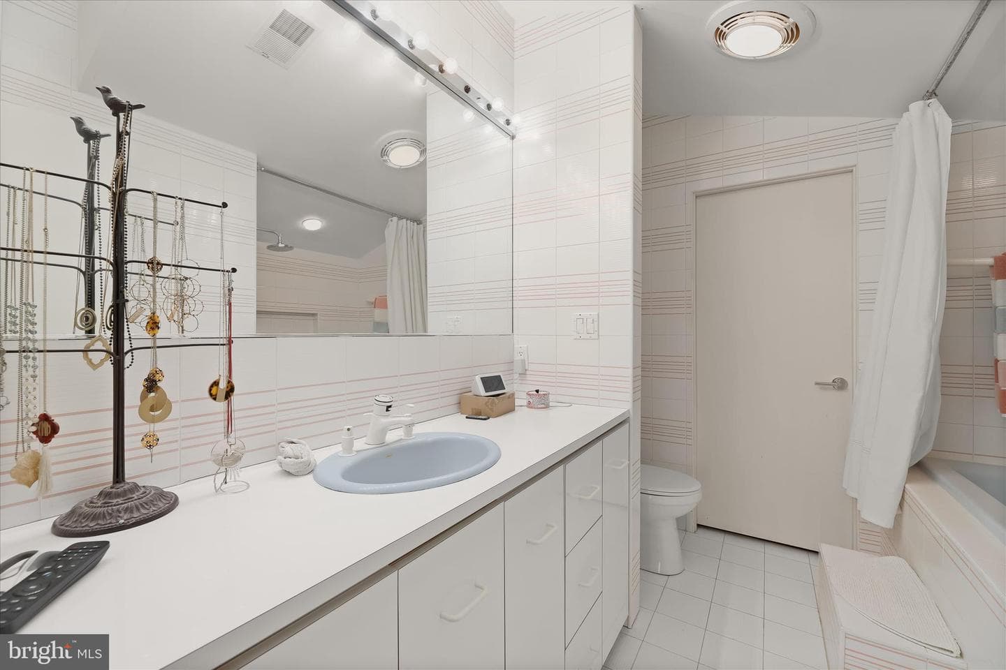 11802 Farside Road photo 73