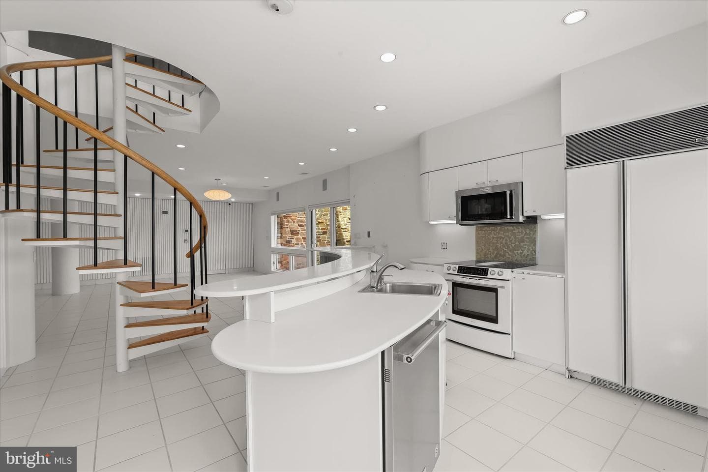 11802 Farside Road photo 95