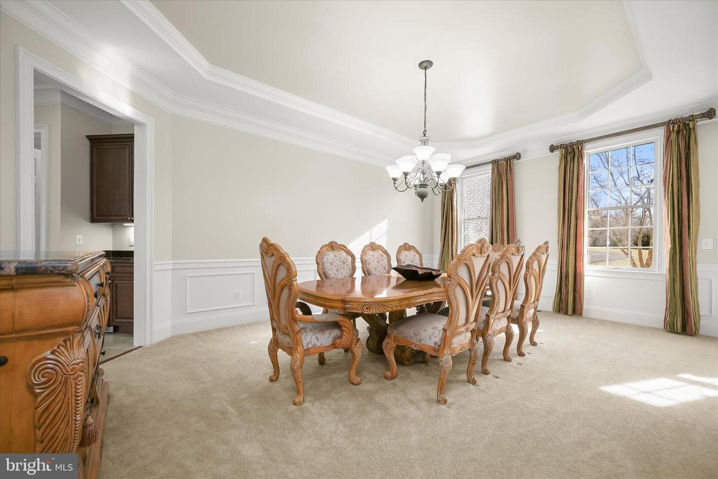 14242 Meadow Lake Drive photo 12