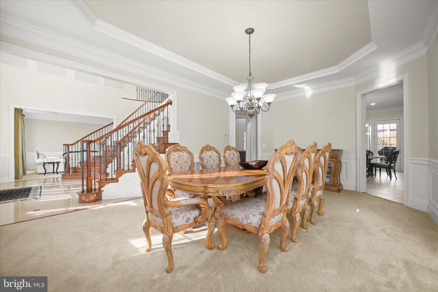 14242 Meadow Lake Drive photo 14